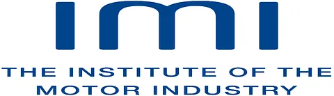 IMI Awards Logo